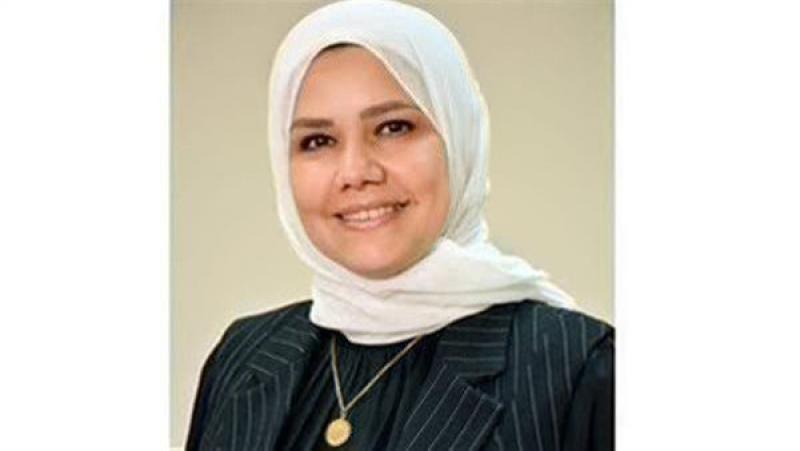 بيزنس لايف