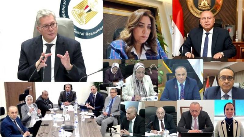 بيزنس لايف