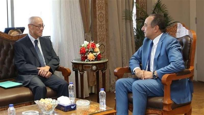 بيزنس لايف