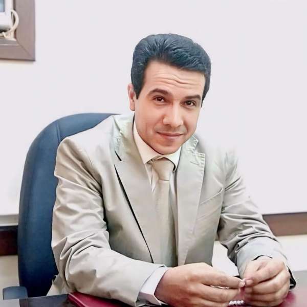 بيزنس لايف