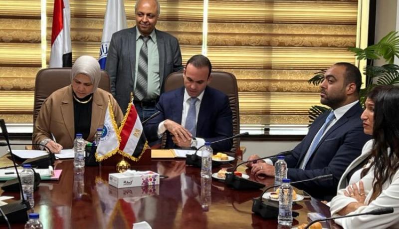 بيزنس لايف