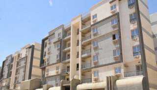 الإسكان: تسليم دفعة جديدة من وحدات مشروع «سكن مصر» بالقاهرة الجديدة.. الأحد المقبل