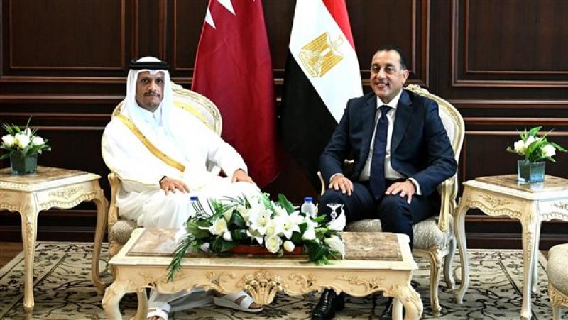 بيزنس لايف