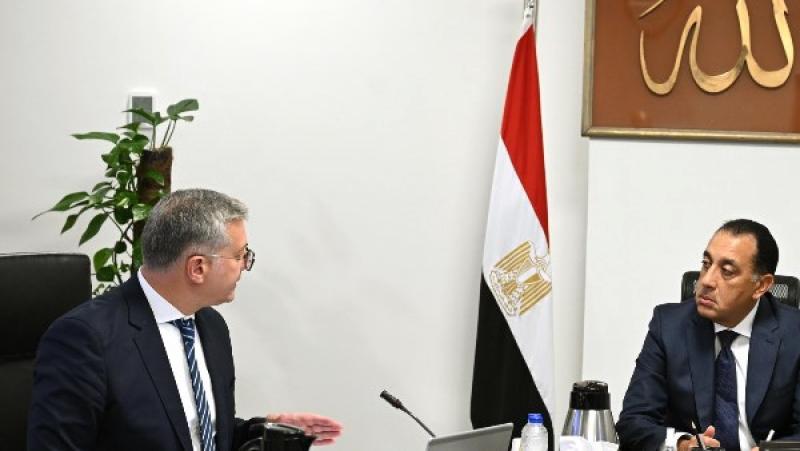 بيزنس لايف