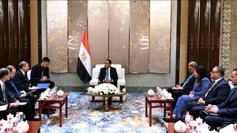 بيزنس لايف