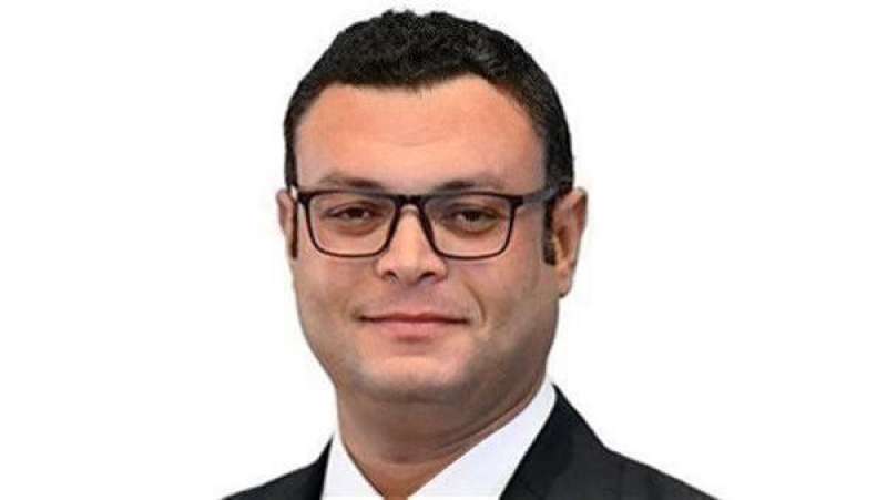 بيزنس لايف