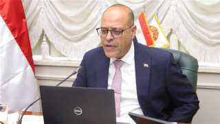وزير العمل: الخميس المقبل إجازة رسمية مدفوعة الأجر بمناسبة المولد النبوي