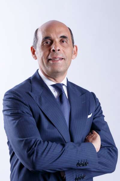 بيزنس لايف