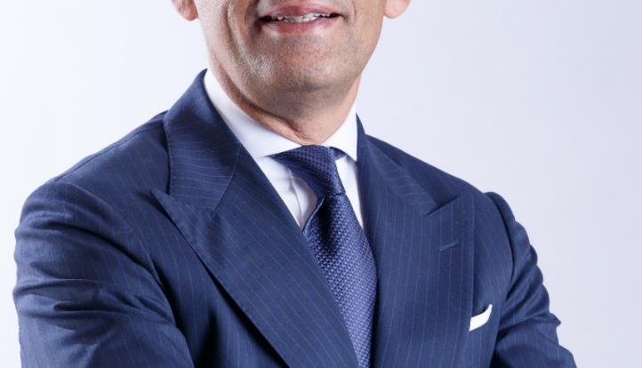 في أول تصريح بعد توليه مهام الرئيس التنفيذي والعضو المنتدب.. طارق فايد يحدد 4 محاور رئيسية لاستراتيجية الإقلاع الجديد للمصرف المتحد