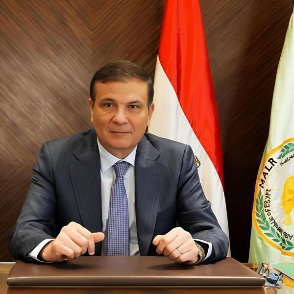 بيزنس لايف
