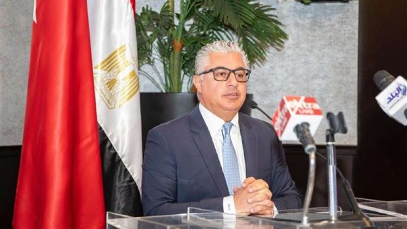 بيزنس لايف