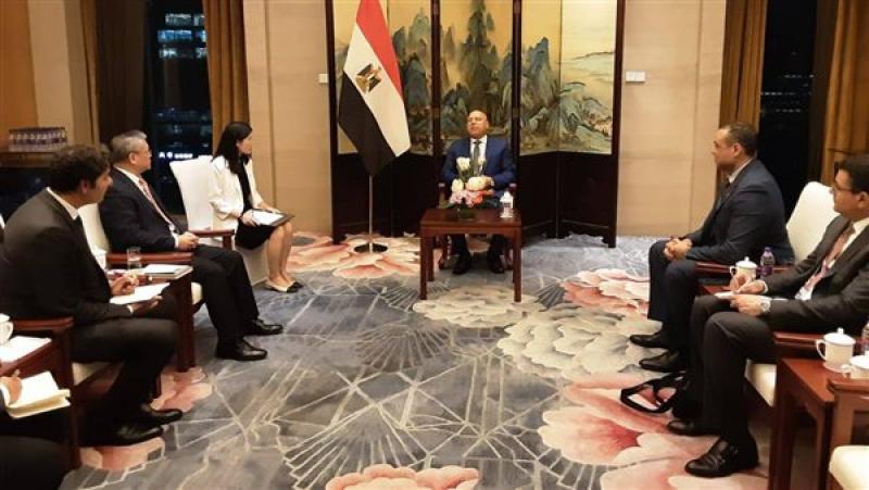 بيزنس لايف
