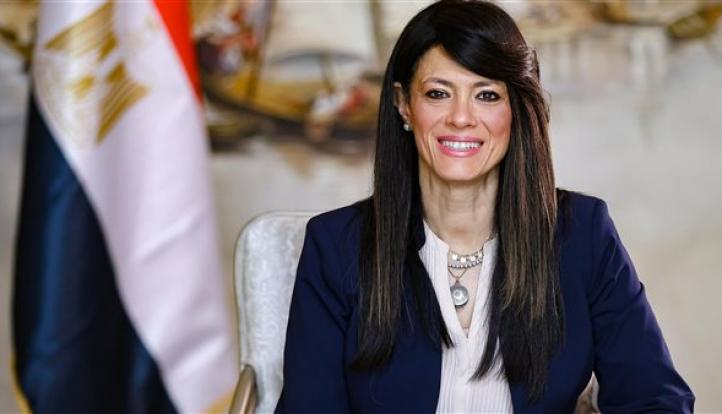 «التخطيط»: 252.8 مليار جنيه استثمارات مستهدفة بقطاع الصناعات التحويلية في 2025-2026