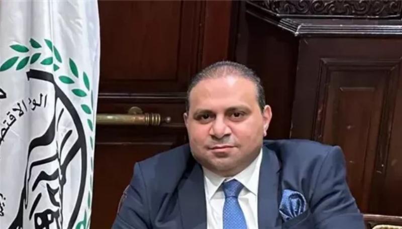 بيزنس لايف