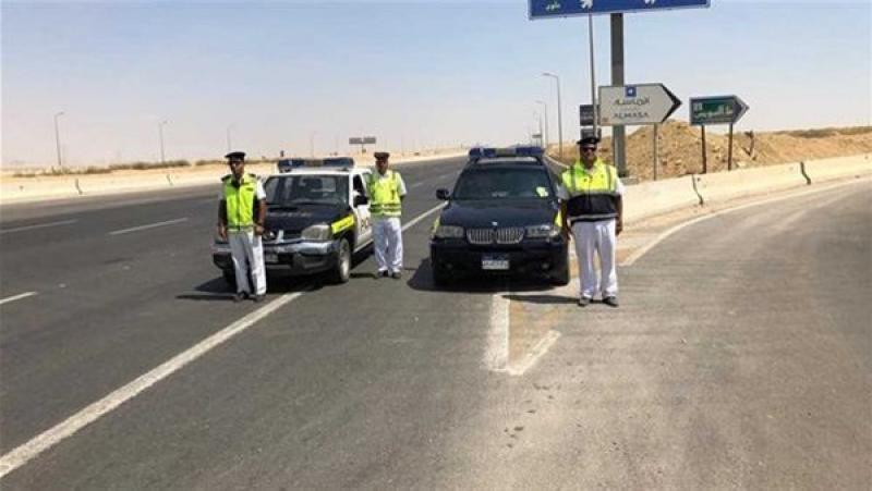 بيزنس لايف