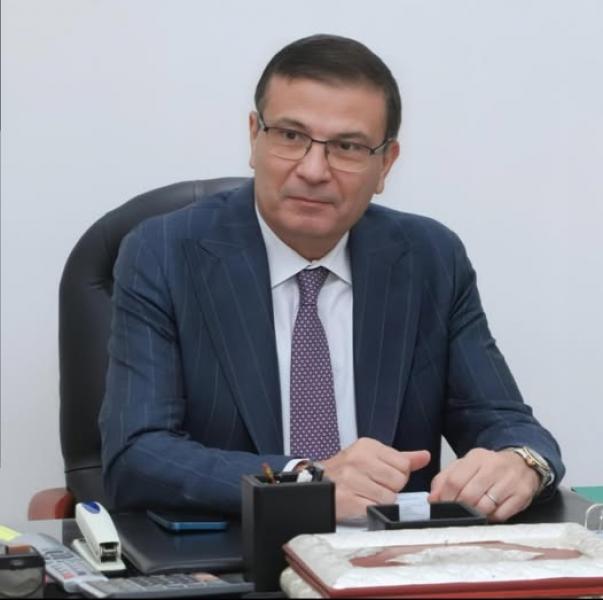 بيزنس لايف