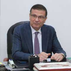 وزير الزراعة: الصادرات الزراعية المصرية تحقق 7 مليون طن