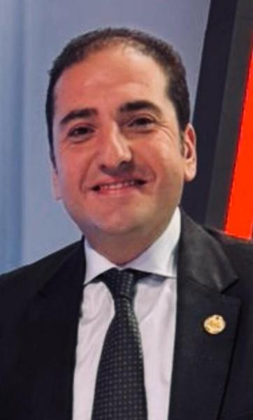 بيزنس لايف