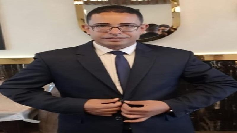 بيزنس لايف