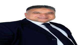 حسام شاهين: تهجير الفلسطينيين مرفوض.. ومصر ثابتة على دعمها لحقوق الشعب الفلسطيني