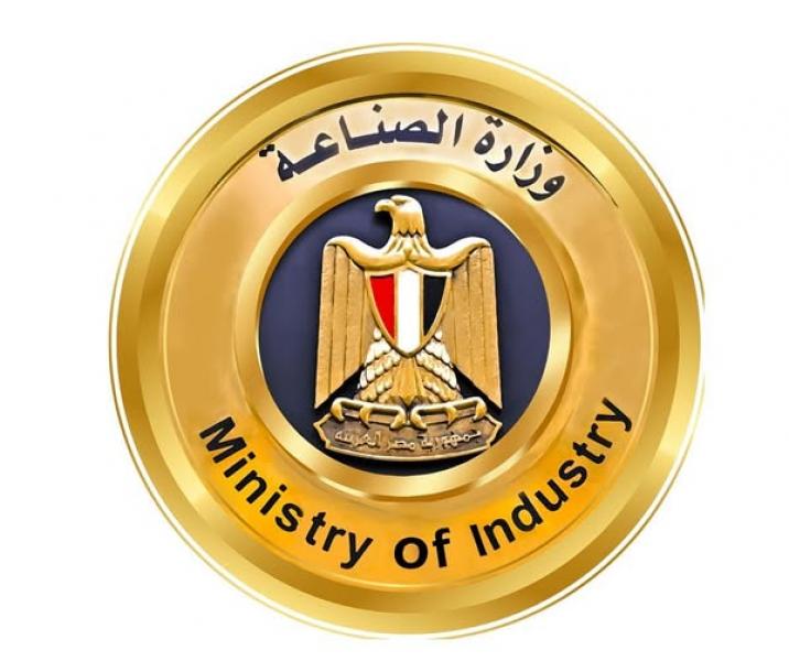 بيزنس لايف