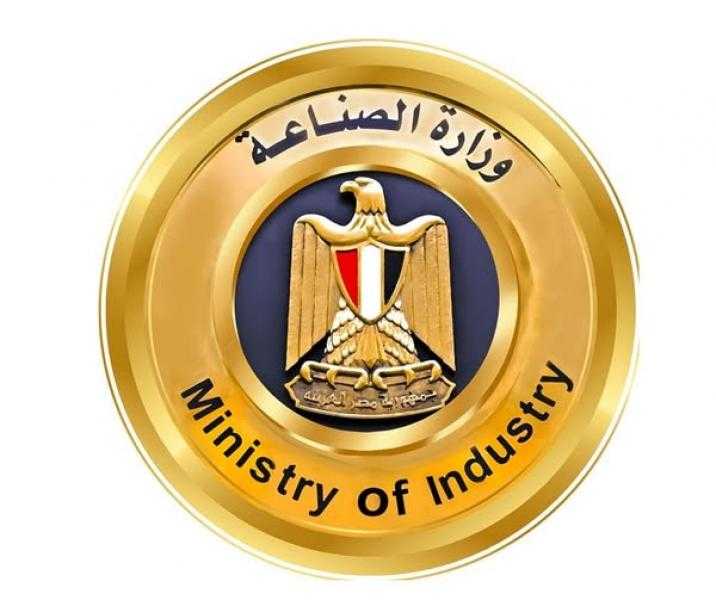 وزارة الصناعة تنفي إلغاء بروتوكول الشحن الصيني للسيارات الكهربائية