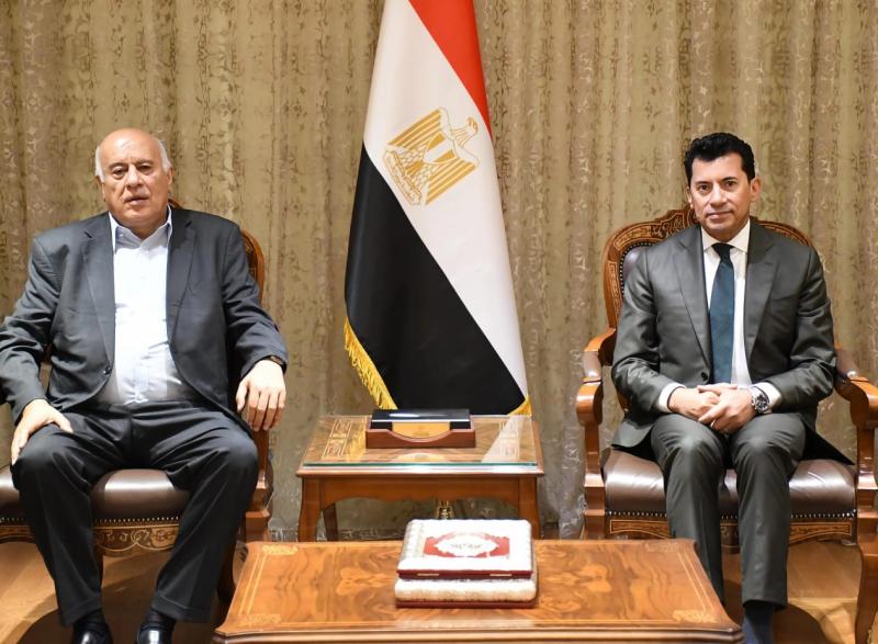 بيزنس لايف