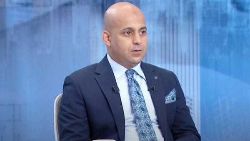 بيزنس لايف