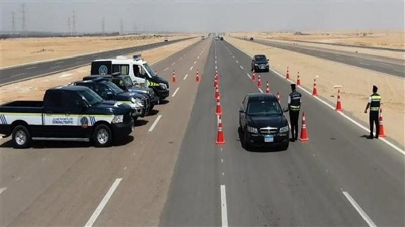 بيزنس لايف