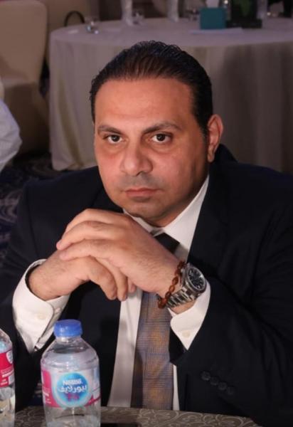 أحمد زكي: مبادرة الـ 15% الجديدة تعزز القدرة التنافسية للمصانع المصرية في الأسواق العالمية