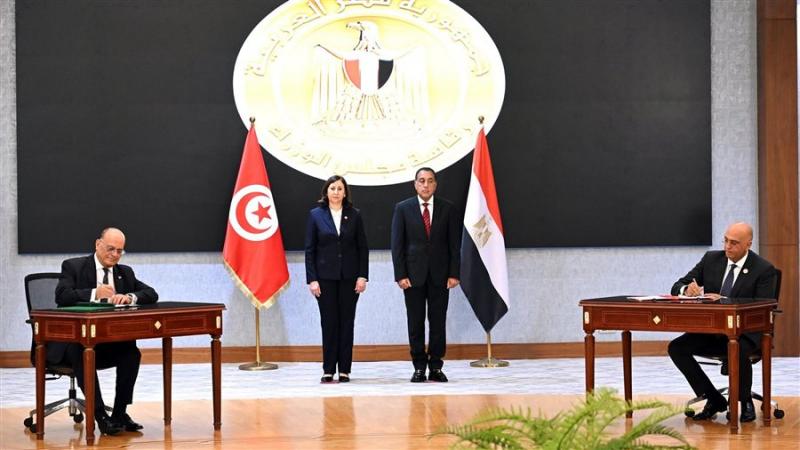 بيزنس لايف