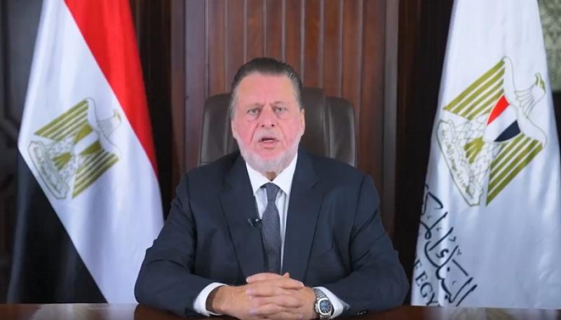 بيزنس لايف