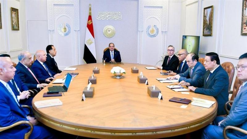 بيزنس لايف