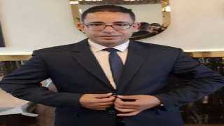 رجب خلف الله مرسي: كلمة الرئيس السيسي اليوم خارطة طريق للمستقبل ودعوة للاصطفاف خلف القيادة السياسية