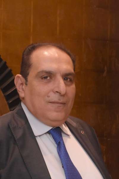 بيزنس لايف