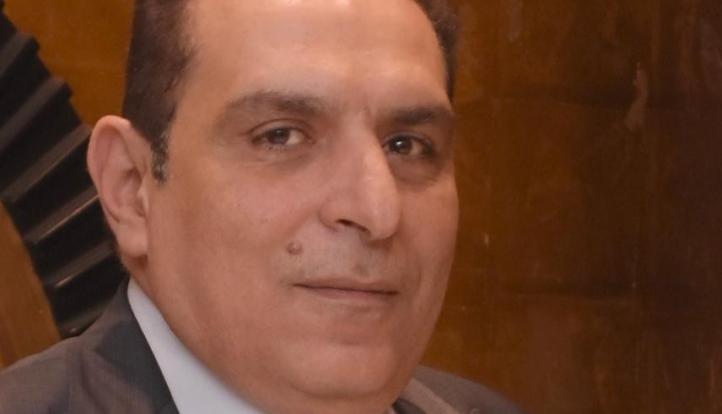 محمد العرجاوي: خطة الدولة لتخفيض زمن الإفراج الجمركي تخلق بيئة جاذبة للاستثمار