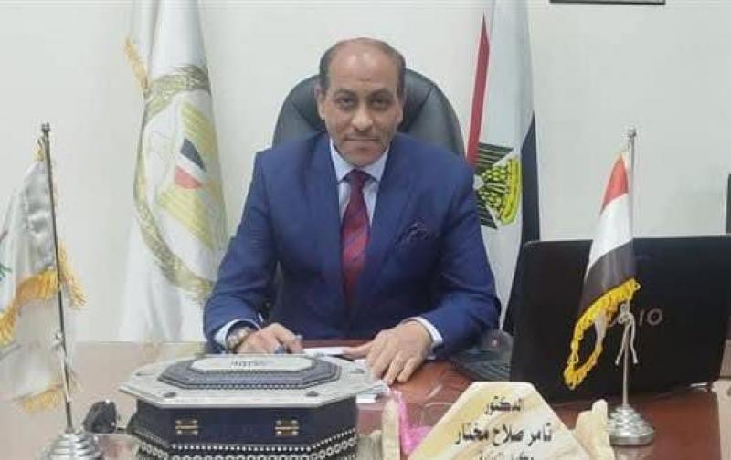 بيزنس لايف