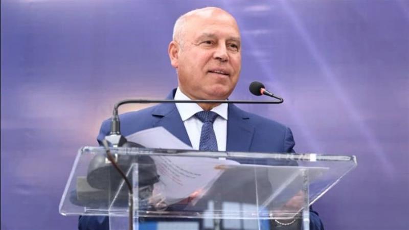 بيزنس لايف