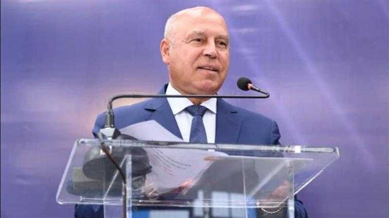 الوزير: لا نية لغلق المصانع داخل الأحوزة العمرانية وإيقاف التراخيص الجديدة