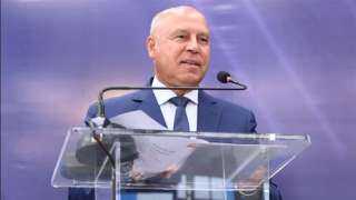 الوزير: لا نية لغلق المصانع داخل الأحوزة العمرانية وإيقاف التراخيص الجديدة