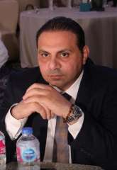 أحمد زكي: انتظام صرف أعباء الصادرات مهم لكي يتعامل المصدرون مع هذه الأموال كـ حافز استثماري