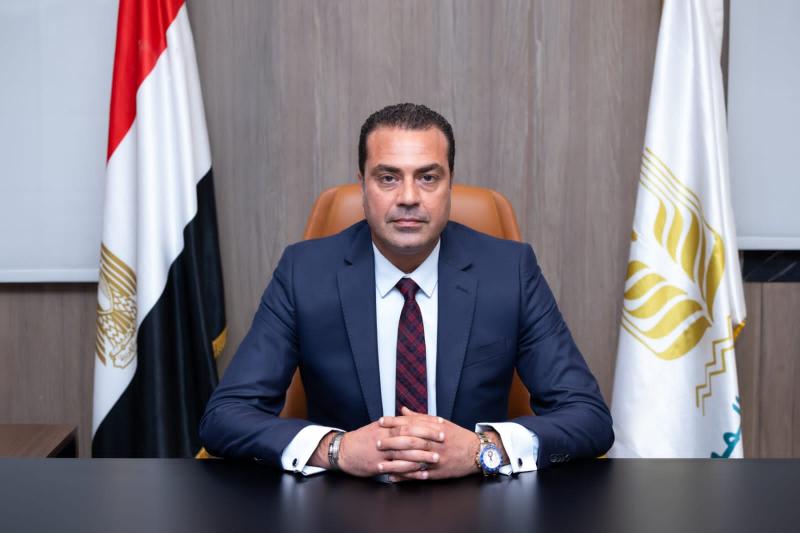 بيزنس لايف