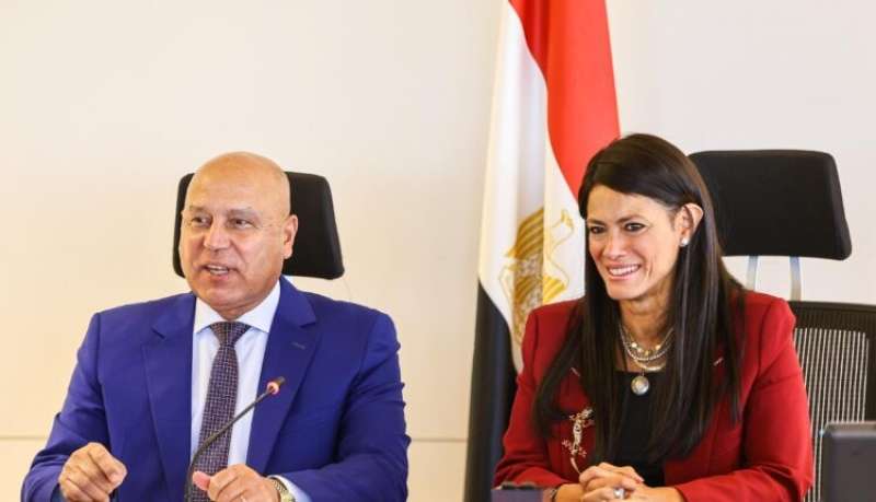 بيزنس لايف