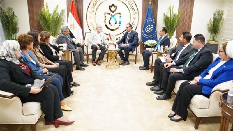 بيزنس لايف