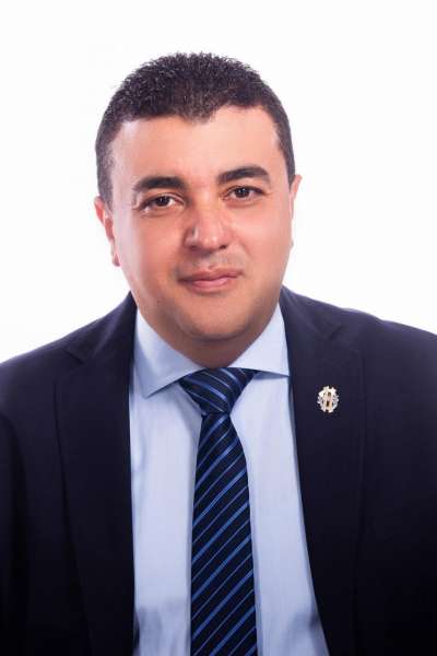 بيزنس لايف