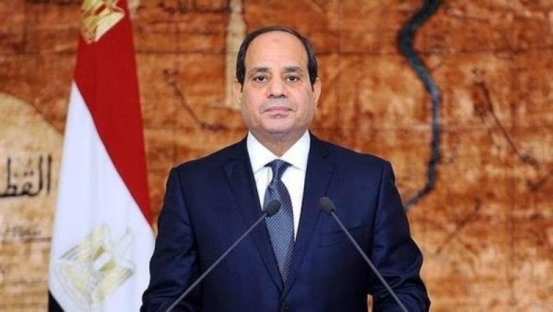 بيزنس لايف