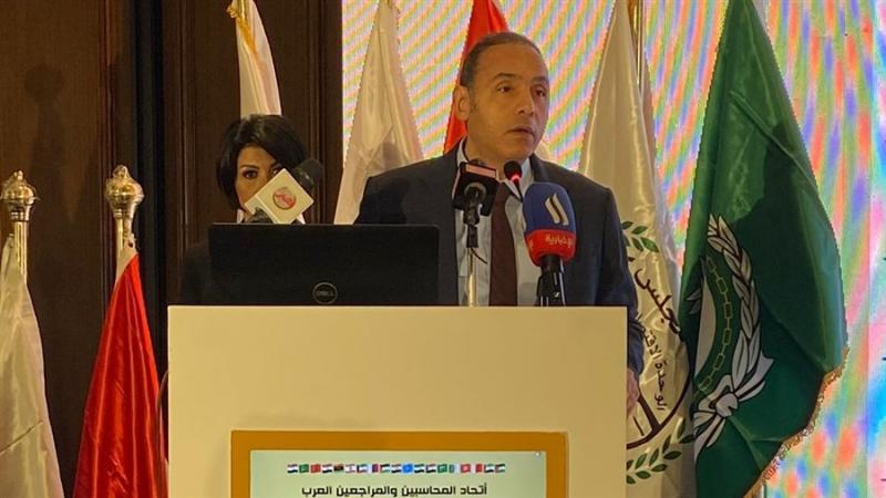 بيزنس لايف