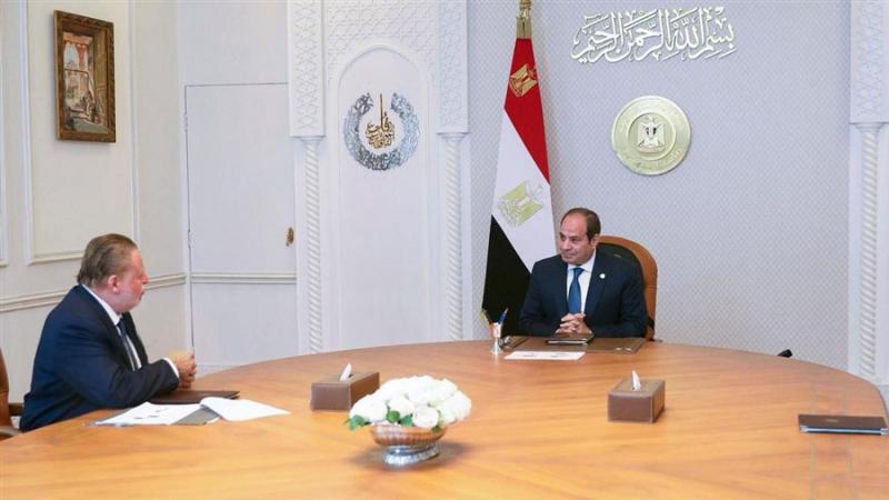 بيزنس لايف