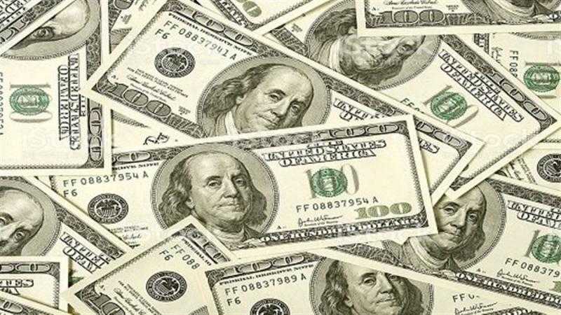 سعر الدولار في البنوك المصرية اليوم الثلاثاء 30 سبتمبر 2025