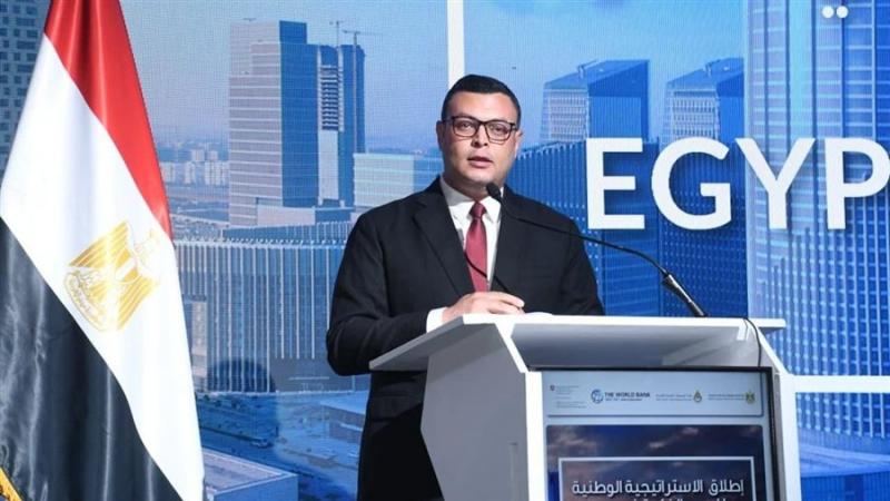 بيزنس لايف